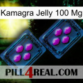 Kamagra Jelly 100 Mg 03